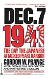 Dec. 7, 1941: The Day the Japanese Attacked Pearl Harbor