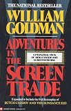 Adventures in the Screen Trade