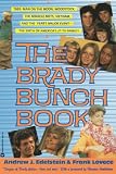 Brady Bunch Book