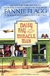 Daisy Fay and the Miracle Man