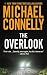 Vente de Livres.com : The Overlook