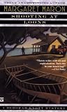 Shooting at Loons (Deborah Knott Mysteries)