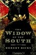 The Widow of the South