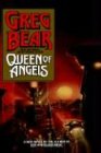 Queen of Angels