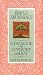 Simple Abundance: A Daybook of Comfort and Joy by Sarah Ban Breathnach