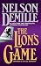 Lion's Game