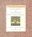 The Illustrated Discovery Journal : Creating a Visual Autobiography of Your Authentic Self by Sarah Ban Breathnach