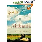 Gods in Alabama