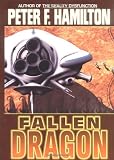 Fallen Dragon
