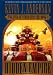 Hidden Empire: The Saga of Seven Suns