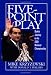 Five-Point Play