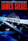 Deceit