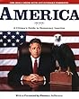 The Daily Show with Jon Stewart Presents America (The Book)