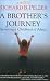 A brothers Journey