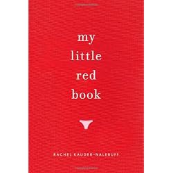 My Little Red Book