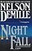 Night Fall