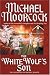 The White Wolf's Son