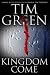 Kingdom Come