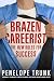 Penelope Trunk: Brazen Careerist: The New Rules for Success