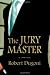 The Jury Master