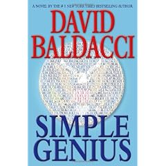 Simple Genius