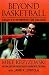 Beyond Basketball: Coach K\'s Keywords for Success