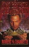 A King Beneath the Mountain