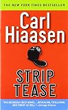Strip Tease