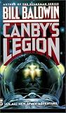 Canby's Legion
