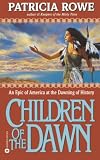 Children of the Dawn
