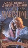 The Magestone (Secrets of the Witch World)
