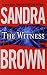 The Witness