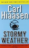 Stormy Weather