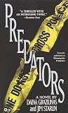 Predators