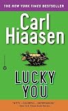Lucky You