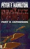 The Reality Dysfunction Part 2: Expansion