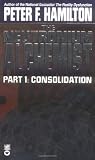 The Neutronium Alchemist: Part I - Consolidation (Neutronium Alchemist)