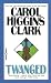 Carol Higgins Clark: Twanged