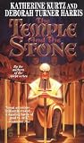 The Temple and the Stone