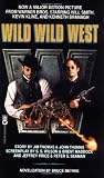 Wild Wild West