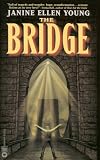 The Bridge