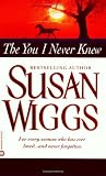 The You I Never Knew