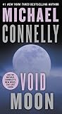 Void Moon