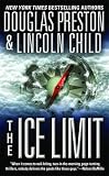 The Ice Limit