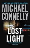 Lost Light