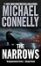 The Narrows
