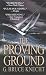 The Proving Ground