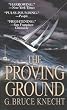 The Proving Ground
