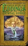 Crystal Gorge (The Dreamers, Book 3)