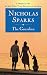 Nicholas Sparks: THE GUARDIAN